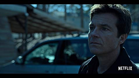 Ozark [CANCELLED] at Dolby Theatre