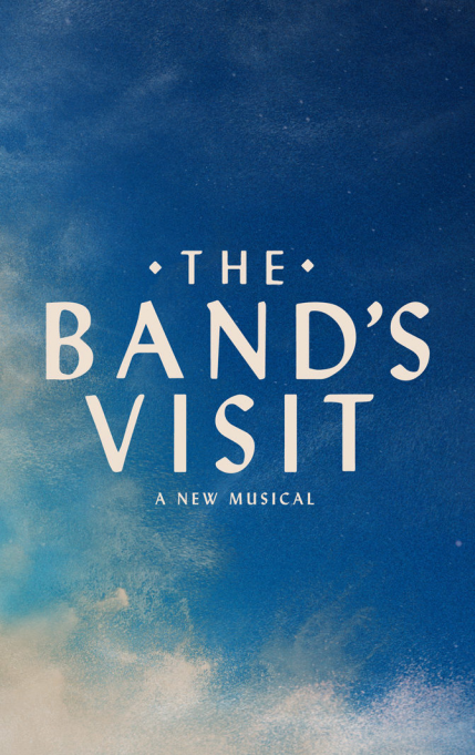 The Band's Visit [CANCELLED] at Dolby Theatre