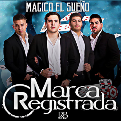 Marca Registrada at Dolby Theatre
