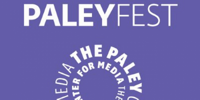 Paley Fest: Hacks at Dolby Theatre