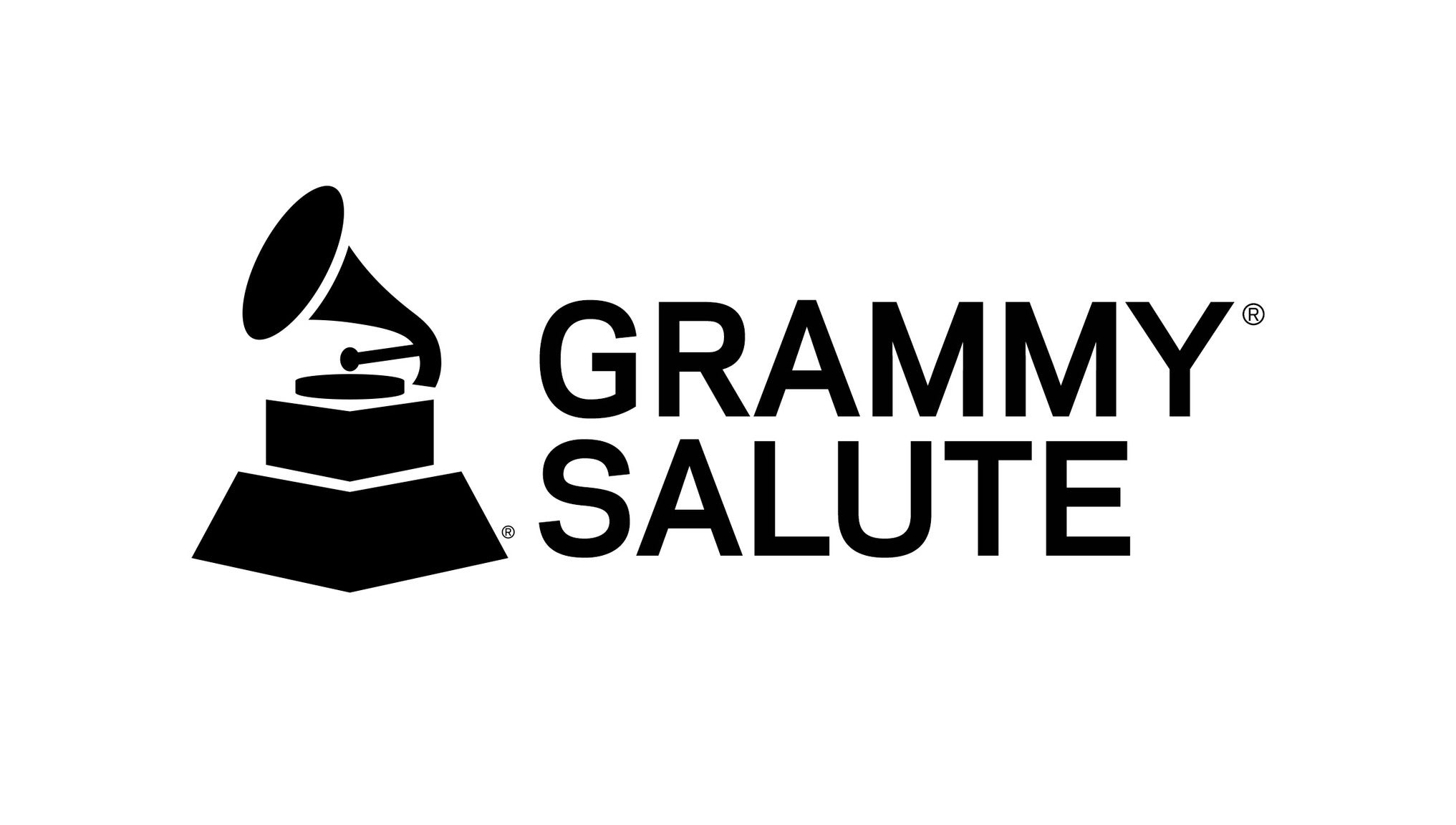 A Grammy Salute To The Beach Boys at Dolby Theatre