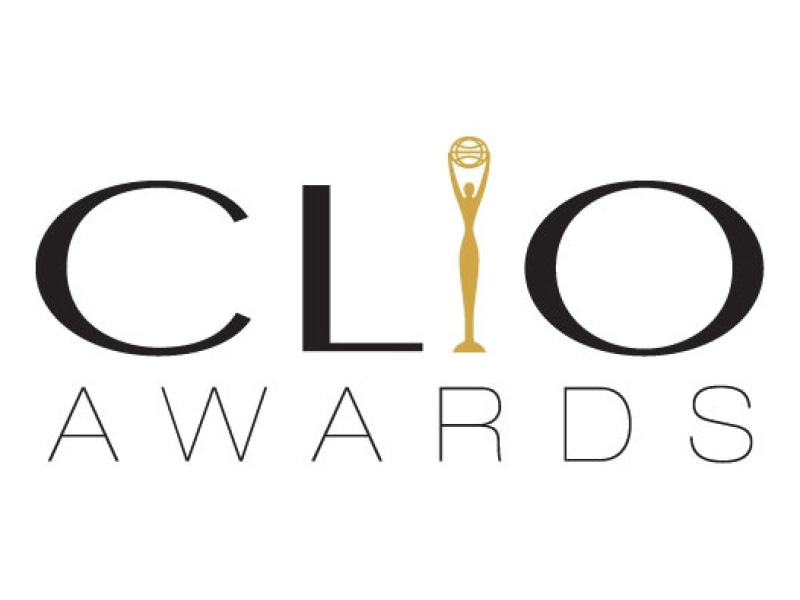 Clio Entertainment Awards