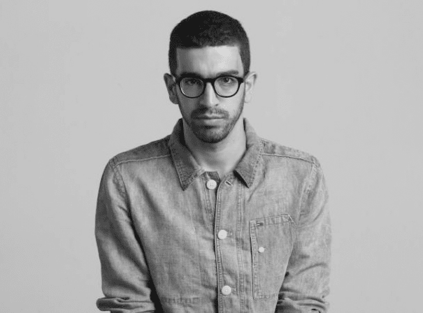 Hanan Ben-Ari [CANCELLED]