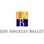 Los Angeles Ballet: The Nutcracker