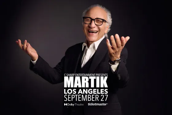 Martik