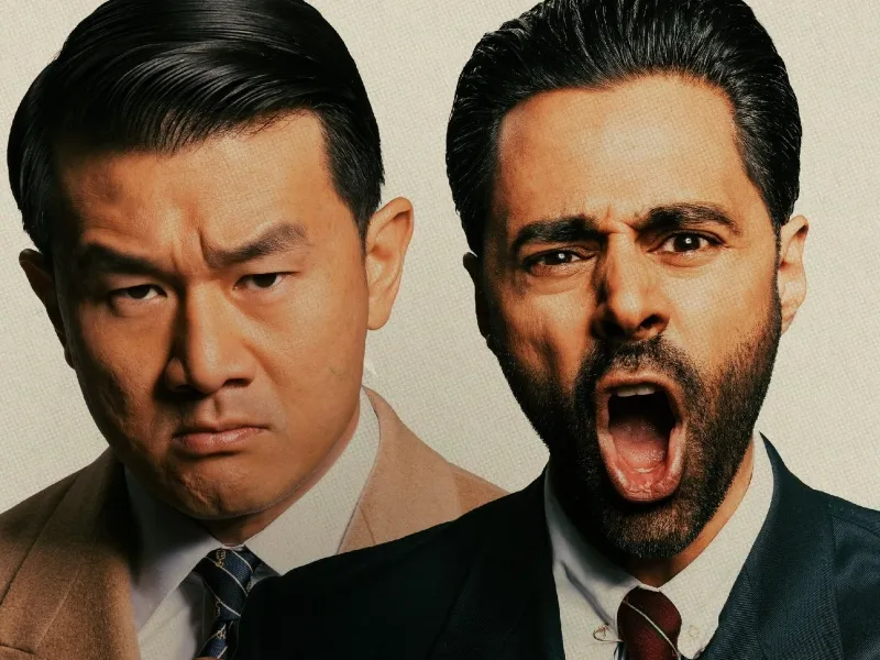 Netflix Is A Joke Festival tickets