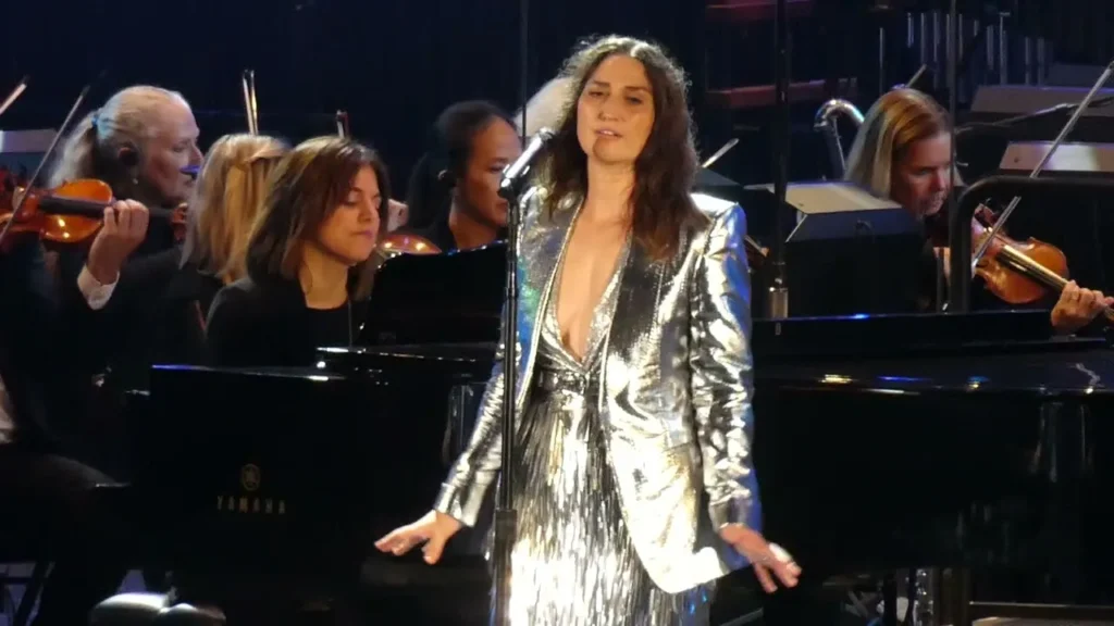 Sara Bareilles tickets
